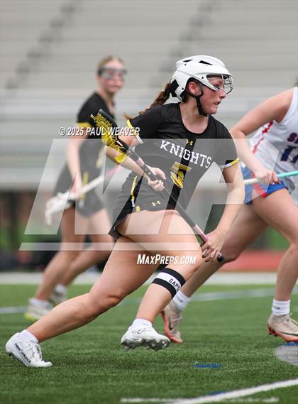 Thumbnail 3 in Lake-Lehman @ Selinsgrove photogallery.