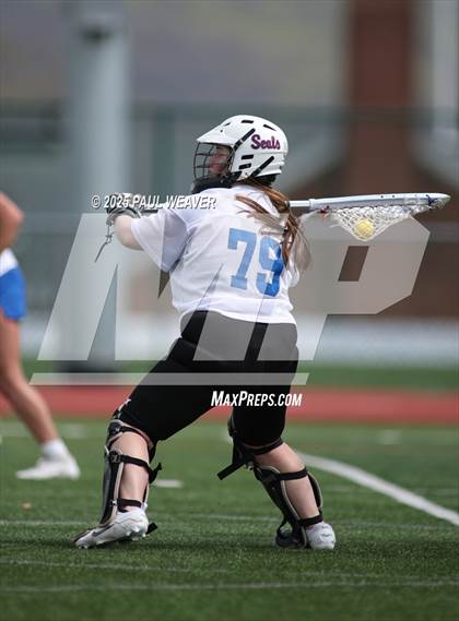 Thumbnail 2 in Lake-Lehman @ Selinsgrove photogallery.