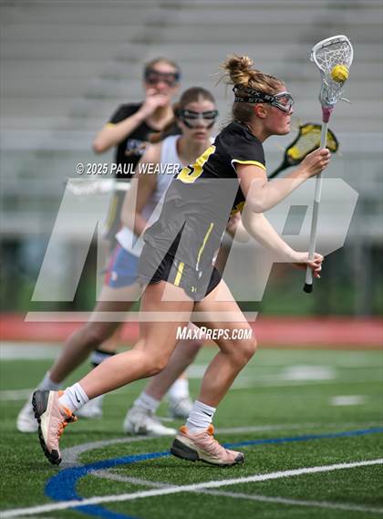 Thumbnail 2 in Lake-Lehman @ Selinsgrove photogallery.