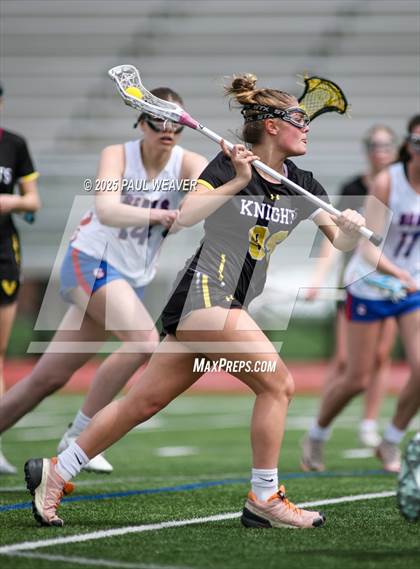 Thumbnail 3 in Lake-Lehman @ Selinsgrove photogallery.