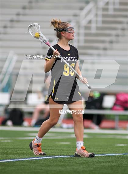 Thumbnail 2 in Lake-Lehman @ Selinsgrove photogallery.