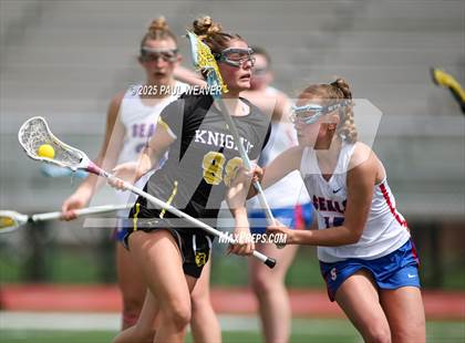 Thumbnail 3 in Lake-Lehman @ Selinsgrove photogallery.