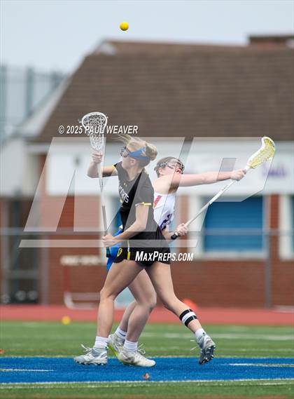 Thumbnail 2 in Lake-Lehman @ Selinsgrove photogallery.