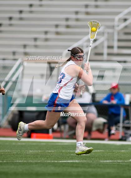 Thumbnail 3 in Lake-Lehman @ Selinsgrove photogallery.