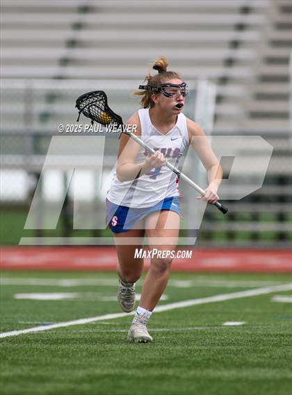 Thumbnail 3 in Lake-Lehman @ Selinsgrove photogallery.