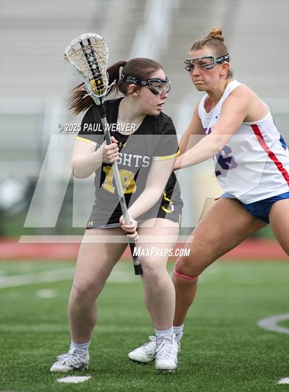 Thumbnail 1 in Lake-Lehman @ Selinsgrove photogallery.