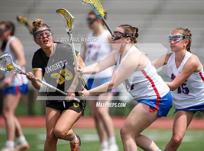 Thumbnail 3 in Lake-Lehman @ Selinsgrove photogallery.