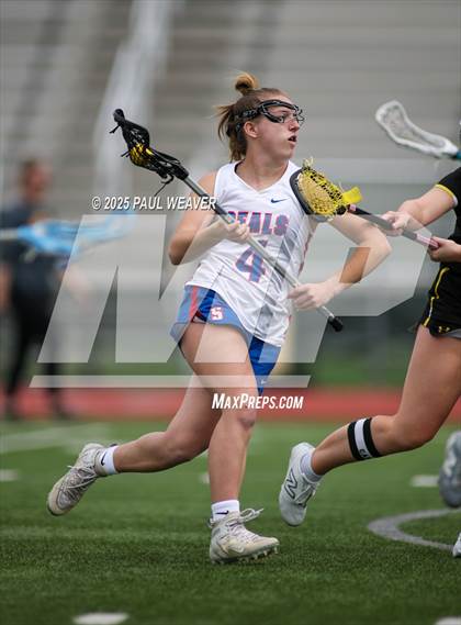 Thumbnail 1 in Lake-Lehman @ Selinsgrove photogallery.