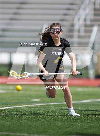 Thumbnail 3 in Lake-Lehman @ Selinsgrove photogallery.
