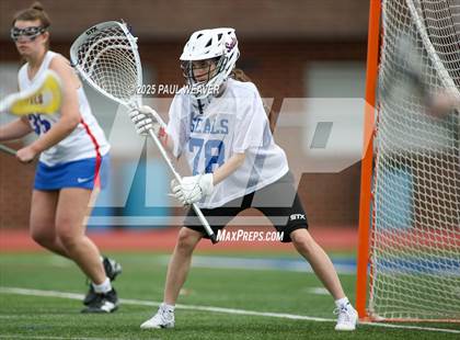 Thumbnail 1 in Lake-Lehman @ Selinsgrove photogallery.