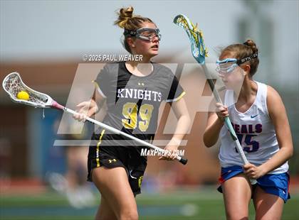 Thumbnail 3 in Lake-Lehman @ Selinsgrove photogallery.