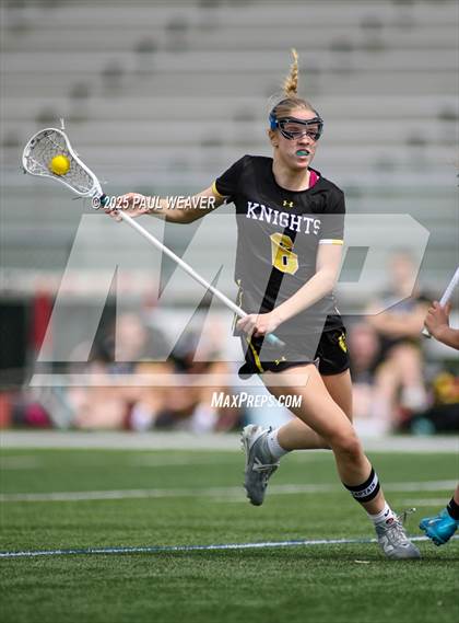Thumbnail 2 in Lake-Lehman @ Selinsgrove photogallery.