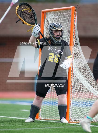 Thumbnail 3 in Lake-Lehman @ Selinsgrove photogallery.