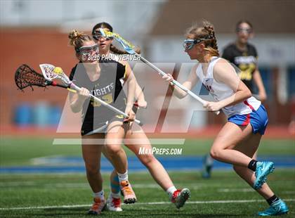Thumbnail 1 in Lake-Lehman @ Selinsgrove photogallery.