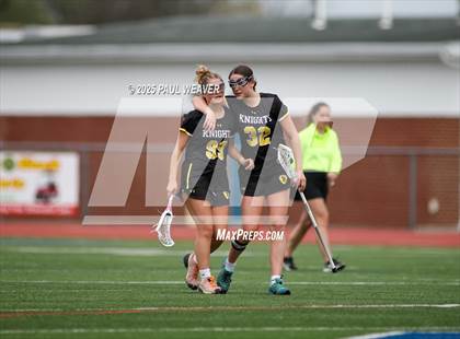 Thumbnail 2 in Lake-Lehman @ Selinsgrove photogallery.