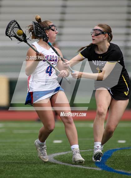Thumbnail 1 in Lake-Lehman @ Selinsgrove photogallery.