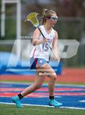 Photo from the gallery "Lake-Lehman @ Selinsgrove"