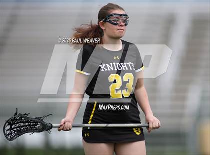 Thumbnail 2 in Lake-Lehman @ Selinsgrove photogallery.