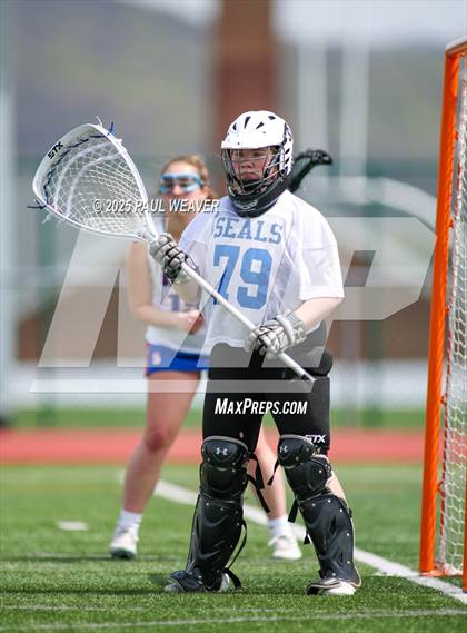 Thumbnail 1 in Lake-Lehman @ Selinsgrove photogallery.