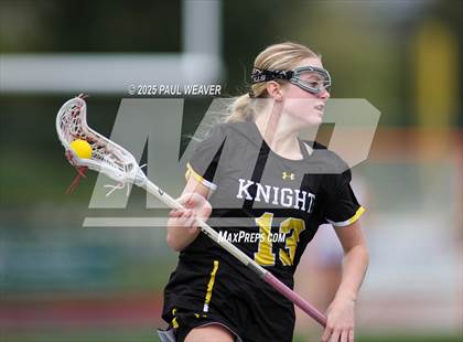 Thumbnail 1 in Lake-Lehman @ Selinsgrove photogallery.