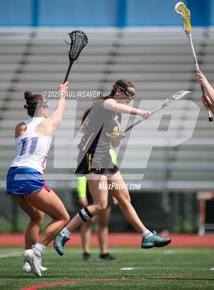 Thumbnail 1 in Lake-Lehman @ Selinsgrove photogallery.