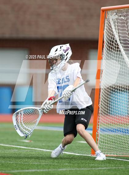 Thumbnail 2 in Lake-Lehman @ Selinsgrove photogallery.
