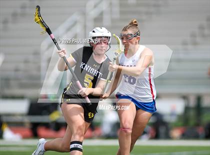 Thumbnail 2 in Lake-Lehman @ Selinsgrove photogallery.