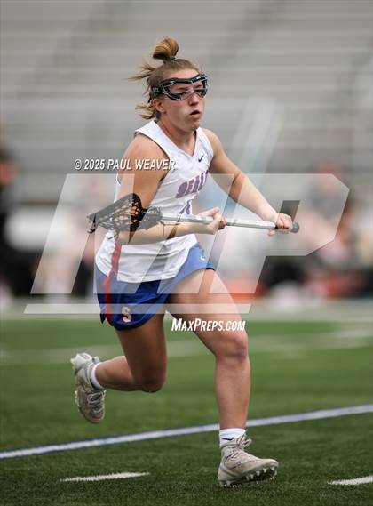 Thumbnail 1 in Lake-Lehman @ Selinsgrove photogallery.