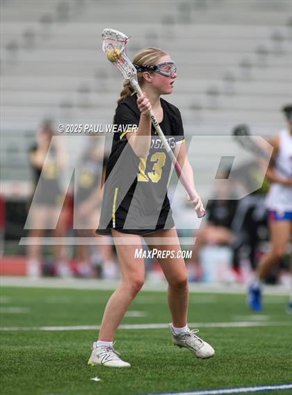 Thumbnail 1 in Lake-Lehman @ Selinsgrove photogallery.