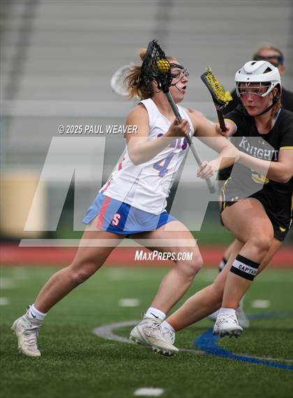 Thumbnail 2 in Lake-Lehman @ Selinsgrove photogallery.