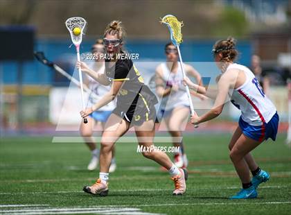Thumbnail 3 in Lake-Lehman @ Selinsgrove photogallery.