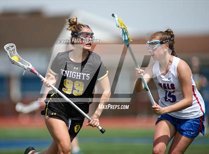 Thumbnail 2 in Lake-Lehman @ Selinsgrove photogallery.