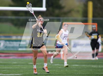 Thumbnail 1 in Lake-Lehman @ Selinsgrove photogallery.