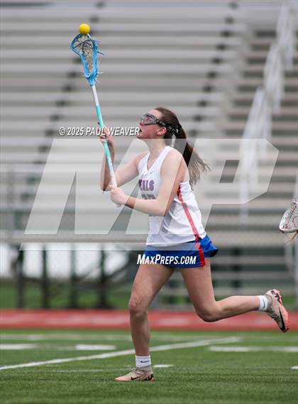 Thumbnail 1 in Lake-Lehman @ Selinsgrove photogallery.