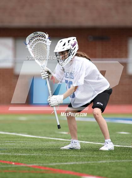 Thumbnail 1 in Lake-Lehman @ Selinsgrove photogallery.