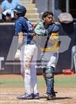 South El Monte vs. North (CIF-SS Division 7 Final) thumbnail