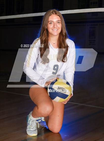 Thumbnail 1 in JV: Arlington (Team & Individual) photogallery.