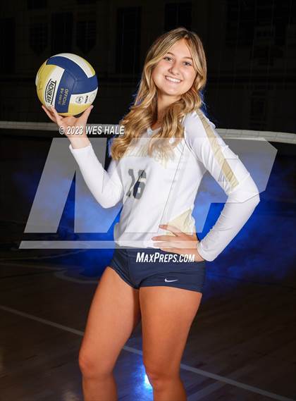 Thumbnail 1 in JV: Arlington (Team & Individual) photogallery.