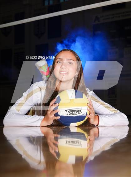 Thumbnail 1 in JV: Arlington (Team & Individual) photogallery.