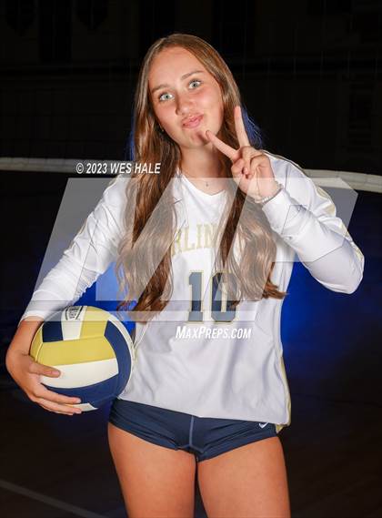 Thumbnail 1 in JV: Arlington (Team & Individual) photogallery.