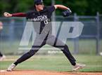 Photo from the gallery "Alcoa vs. Soddy Daisy"