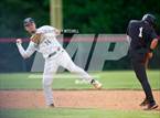 Photo from the gallery "Alcoa vs. Soddy Daisy"