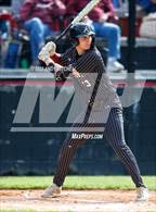 Photo from the gallery "Alcoa vs. Soddy Daisy"