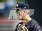 Photo from the gallery "Alcoa vs. Soddy Daisy"