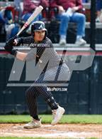 Photo from the gallery "Alcoa vs. Soddy Daisy"