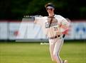 Photo from the gallery "Alcoa vs. Soddy Daisy"