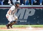 Photo from the gallery "Alcoa vs. Soddy Daisy"