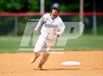 Photo from the gallery "Alcoa vs. Soddy Daisy"