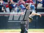 Photo from the gallery "Alcoa vs. Soddy Daisy"