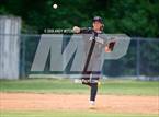 Photo from the gallery "Alcoa vs. Soddy Daisy"